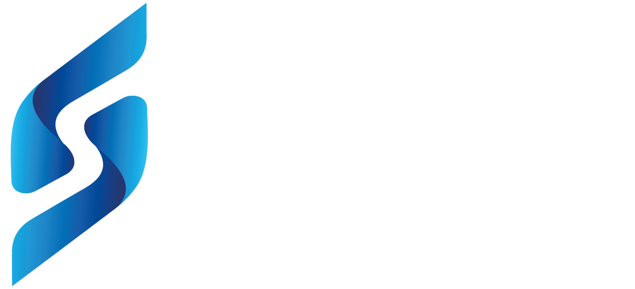 FABTEK — Computer Network & Infrastructure